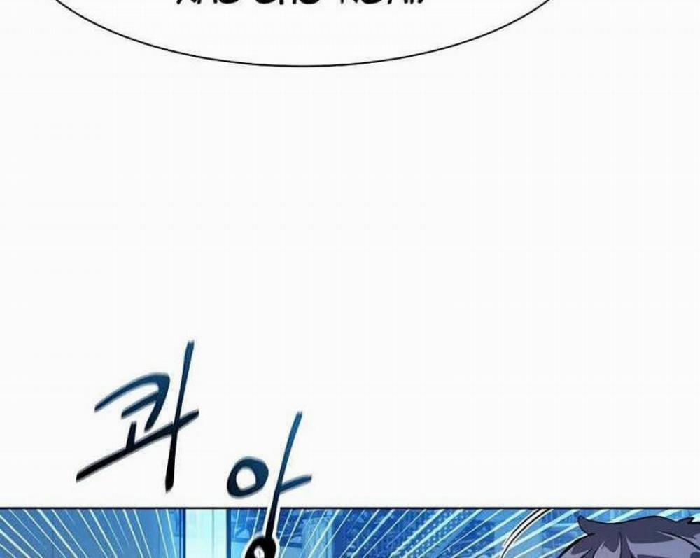 Đi Săn Tự Động Bằng Phân Thân 0 2 trang 166