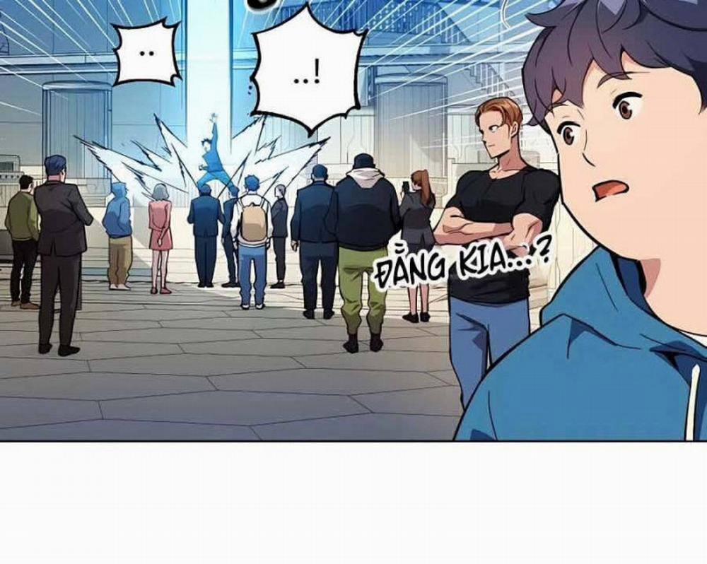 Đi Săn Tự Động Bằng Phân Thân 0 2 trang 167