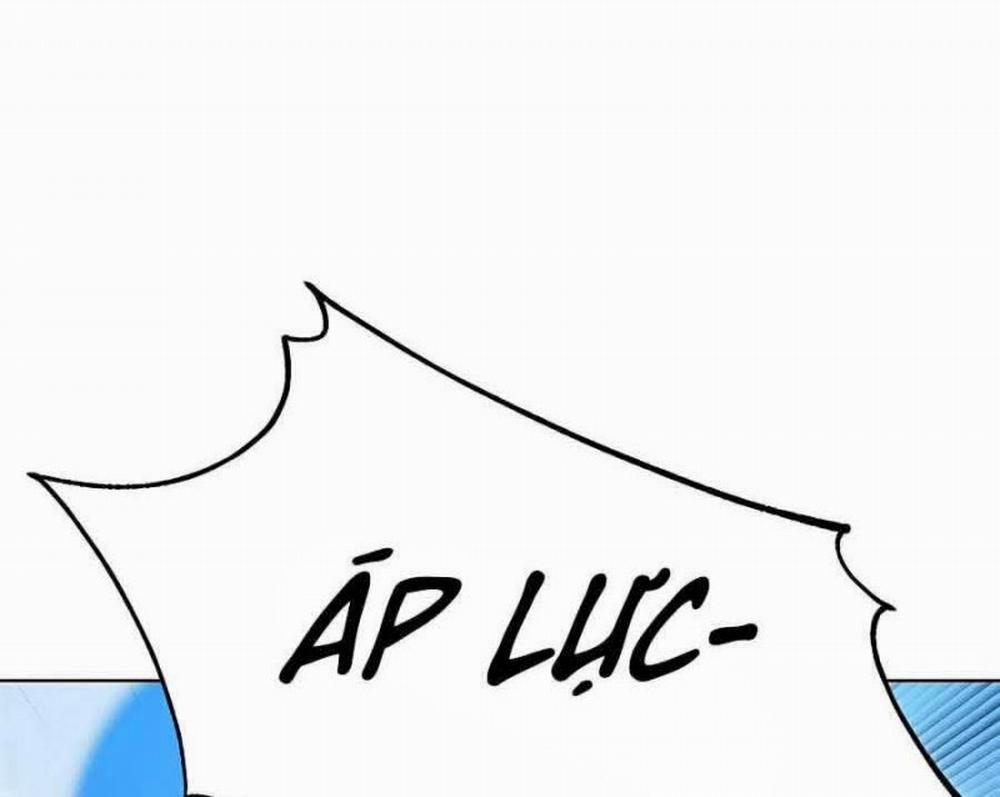 Đi Săn Tự Động Bằng Phân Thân 0 2 trang 168