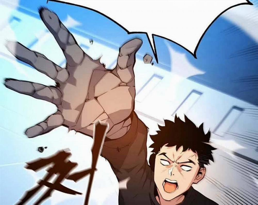 Đi Săn Tự Động Bằng Phân Thân 0 2 trang 169