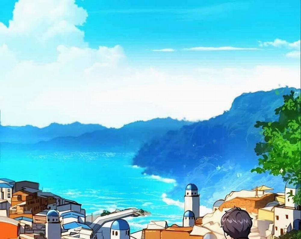 Đi Săn Tự Động Bằng Phân Thân 0 2 trang 17