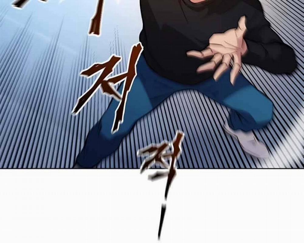 Đi Săn Tự Động Bằng Phân Thân 0 2 trang 170