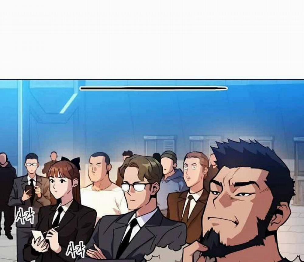 Đi Săn Tự Động Bằng Phân Thân 0 2 trang 171