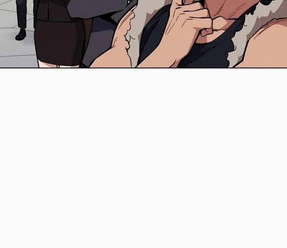 Đi Săn Tự Động Bằng Phân Thân 0 2 trang 172