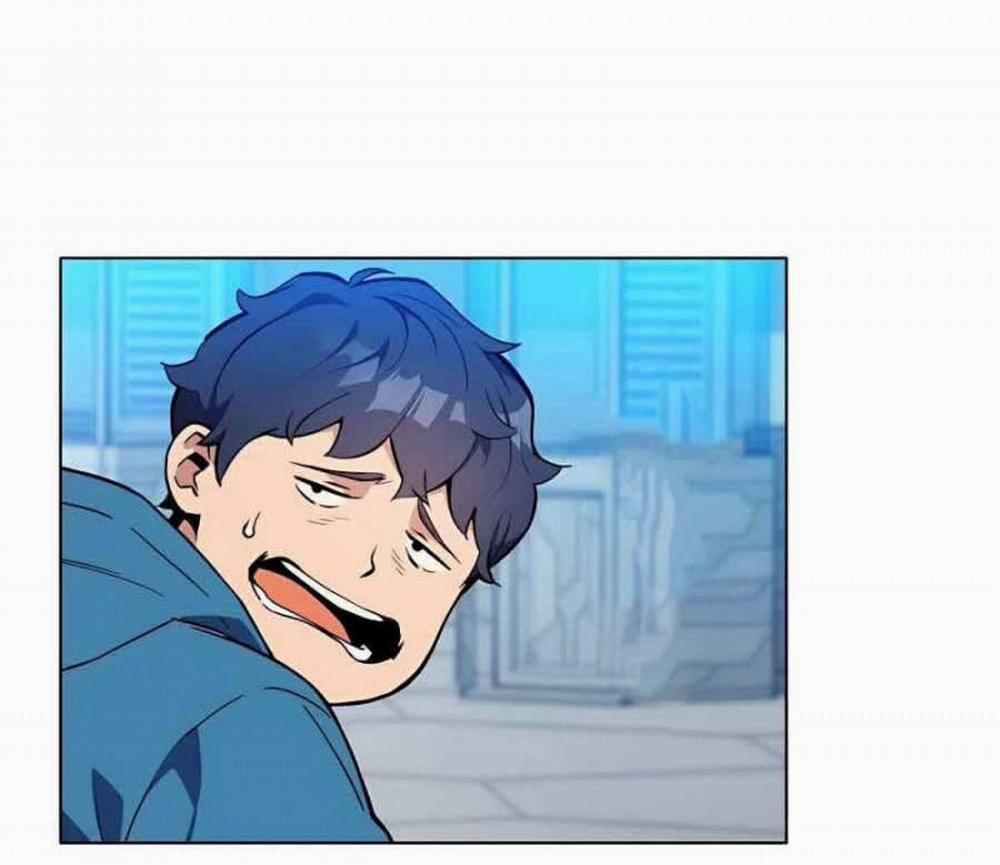 Đi Săn Tự Động Bằng Phân Thân 0 2 trang 173