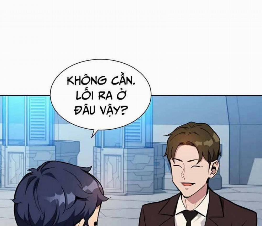 Đi Săn Tự Động Bằng Phân Thân 0 2 trang 174