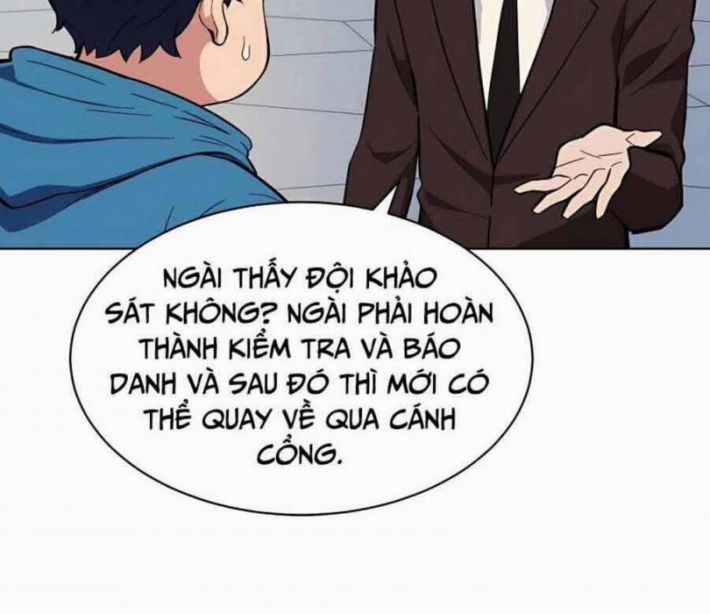 Đi Săn Tự Động Bằng Phân Thân 0 2 trang 175