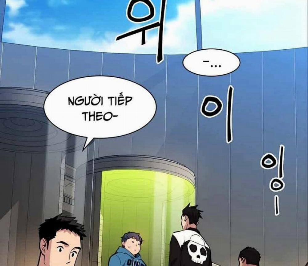 Đi Săn Tự Động Bằng Phân Thân 0 2 trang 177