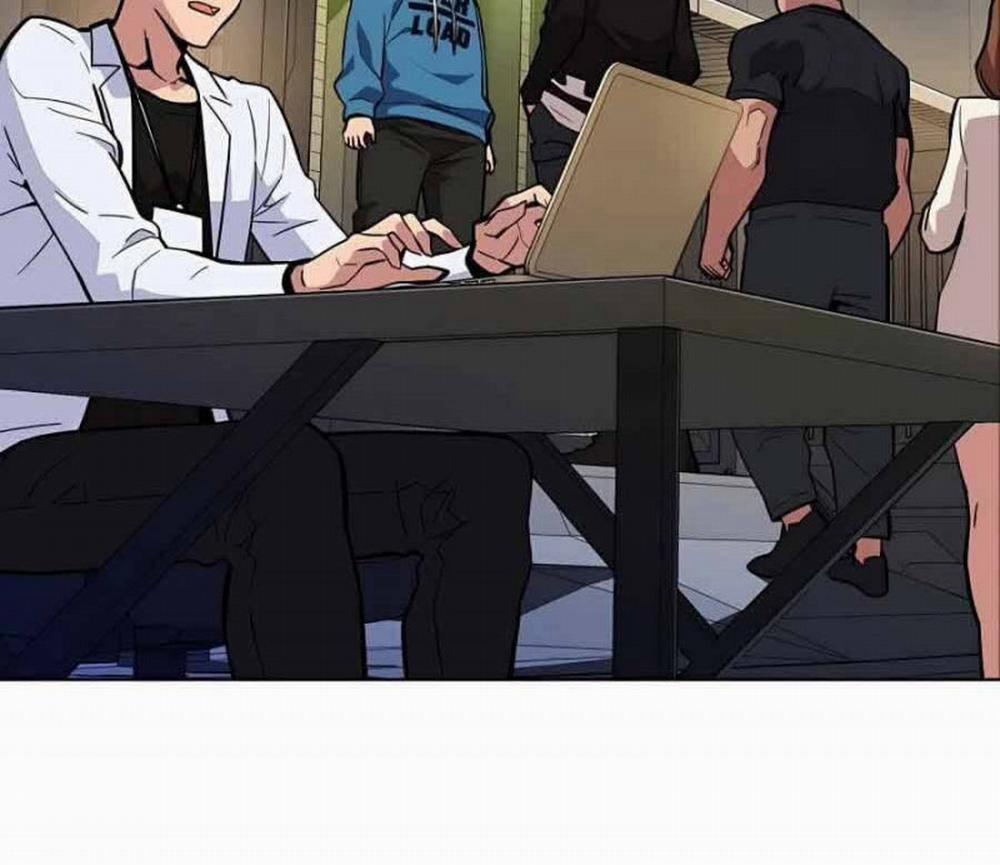 Đi Săn Tự Động Bằng Phân Thân 0 2 trang 178