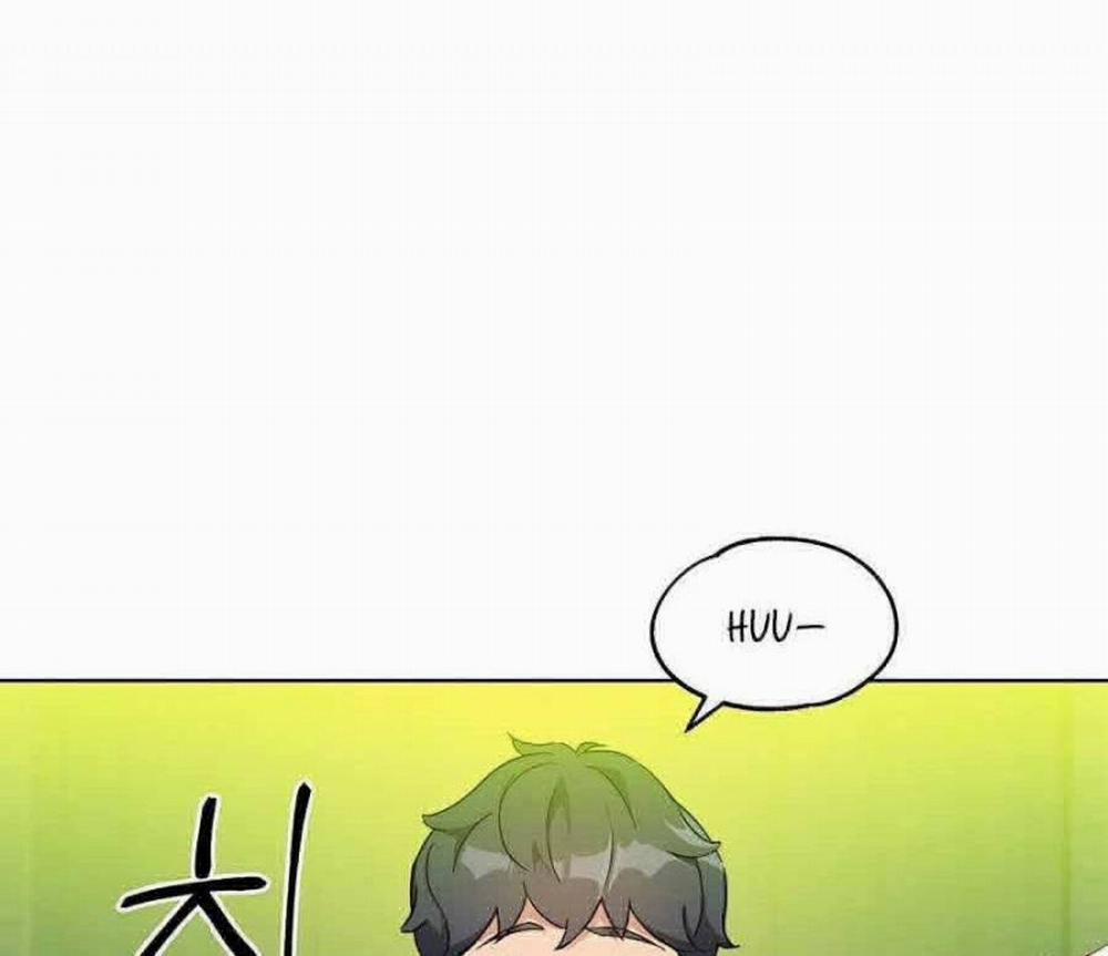 Đi Săn Tự Động Bằng Phân Thân 0 2 trang 179