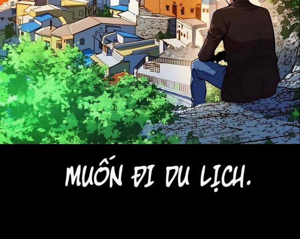 Đi Săn Tự Động Bằng Phân Thân 0 2 trang 18