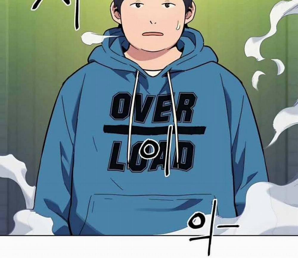 Đi Săn Tự Động Bằng Phân Thân 0 2 trang 180