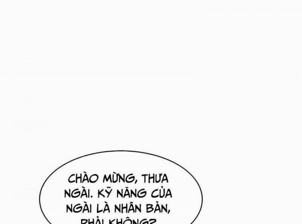 Đi Săn Tự Động Bằng Phân Thân 0 2 trang 181