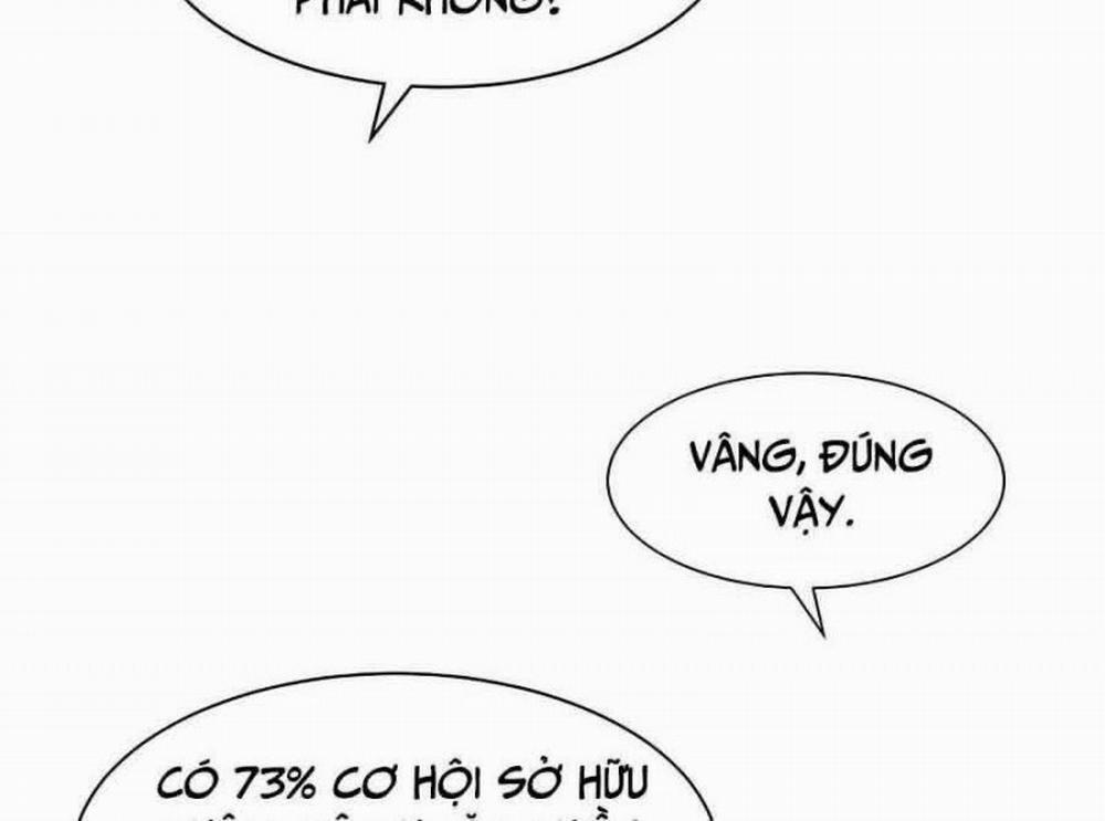 Đi Săn Tự Động Bằng Phân Thân 0 2 trang 182