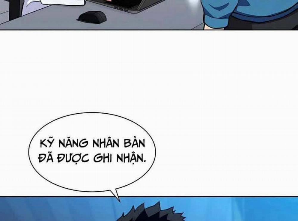 Đi Săn Tự Động Bằng Phân Thân 0 2 trang 184