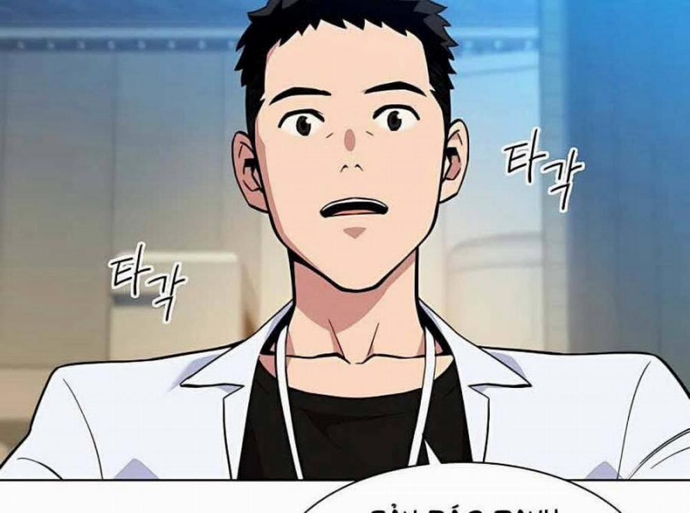 Đi Săn Tự Động Bằng Phân Thân 0 2 trang 185