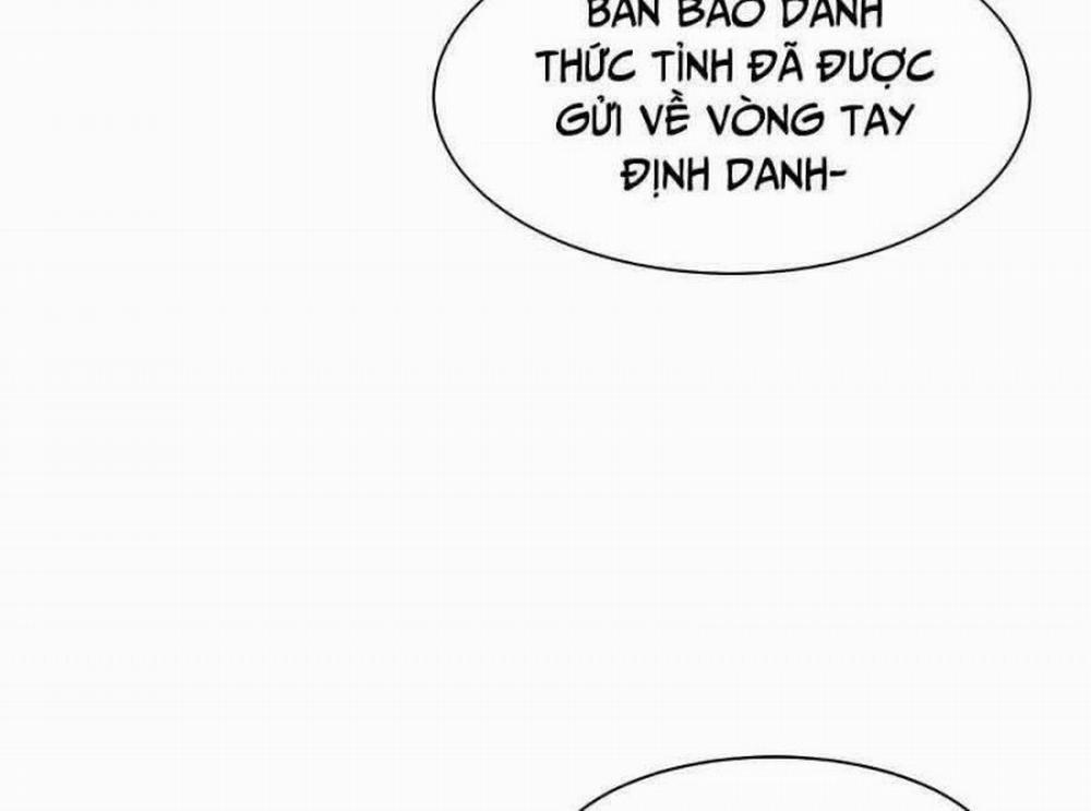 Đi Săn Tự Động Bằng Phân Thân 0 2 trang 186