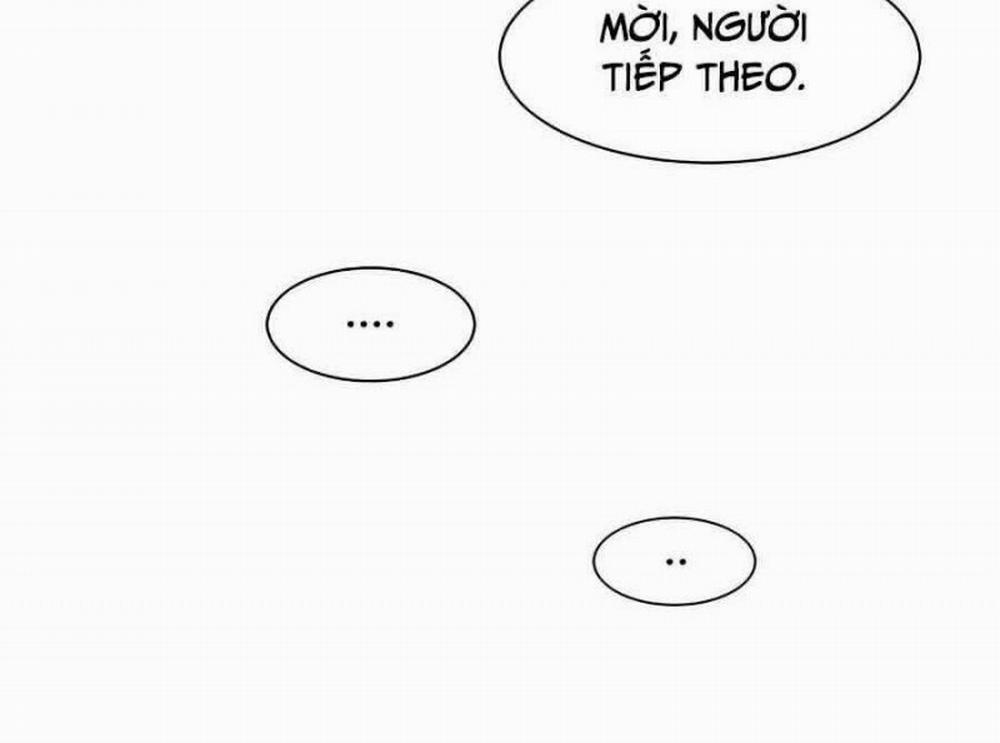 Đi Săn Tự Động Bằng Phân Thân 0 2 trang 187