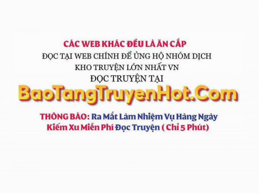 Đi Săn Tự Động Bằng Phân Thân 0 2 trang 188