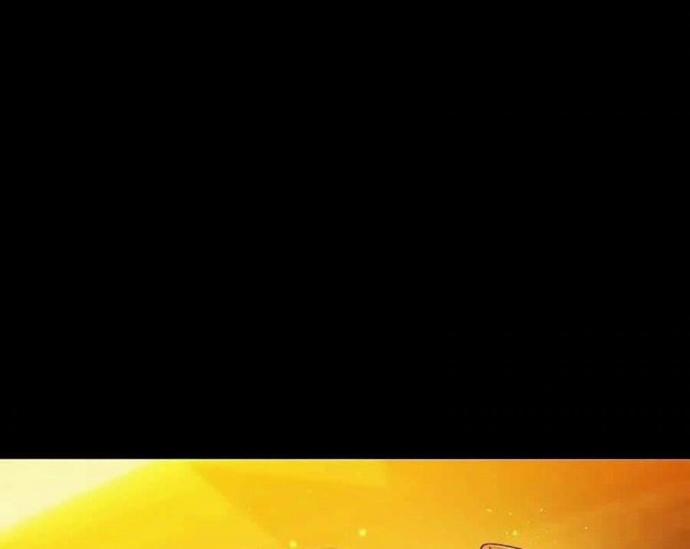 Đi Săn Tự Động Bằng Phân Thân 0 2 trang 19