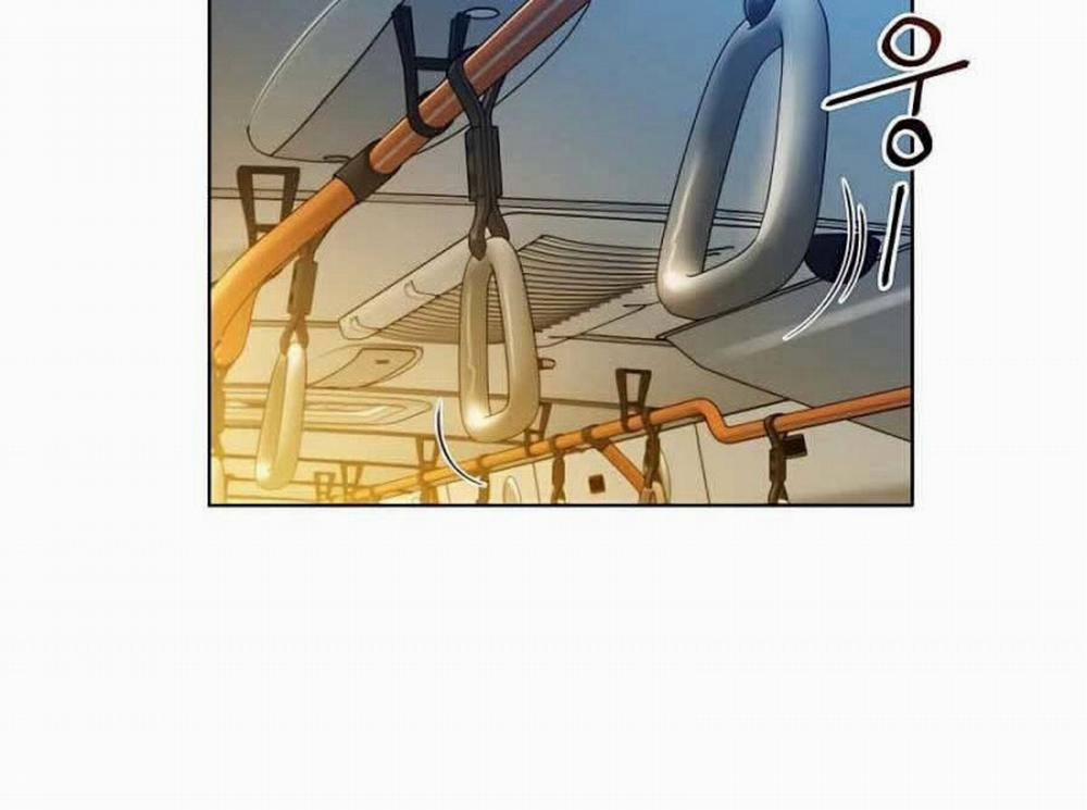 Đi Săn Tự Động Bằng Phân Thân 0 2 trang 190