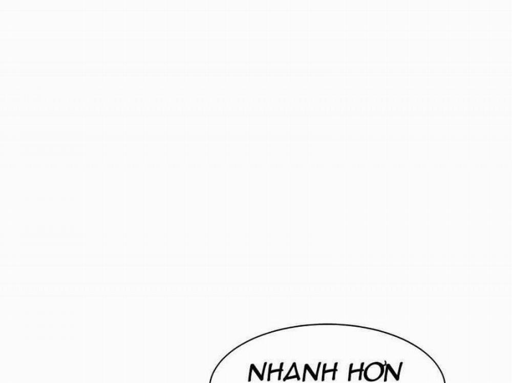 Đi Săn Tự Động Bằng Phân Thân 0 2 trang 191