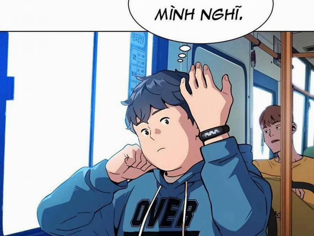 Đi Săn Tự Động Bằng Phân Thân 0 2 trang 192