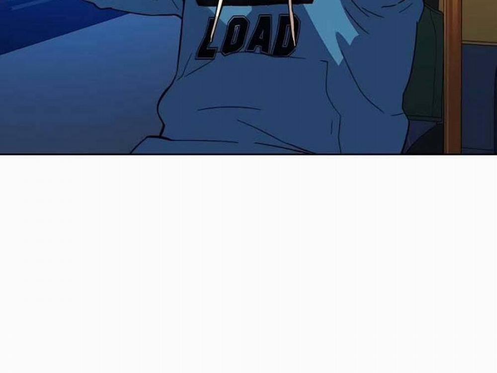 Đi Săn Tự Động Bằng Phân Thân 0 2 trang 193