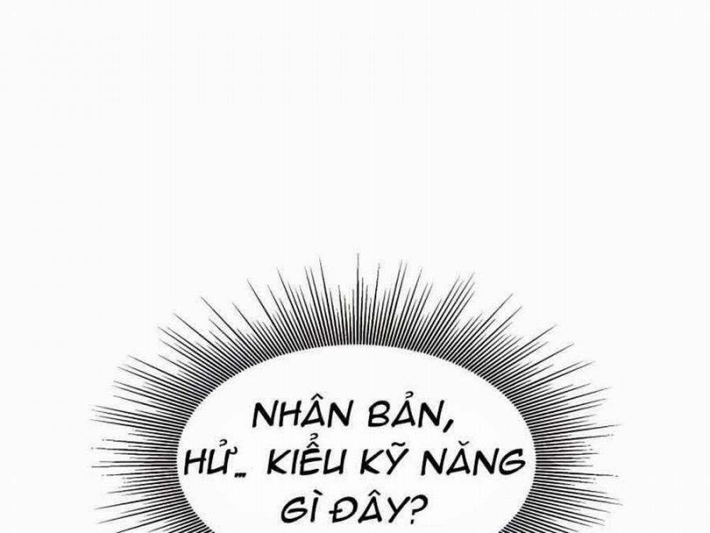 Đi Săn Tự Động Bằng Phân Thân 0 2 trang 194