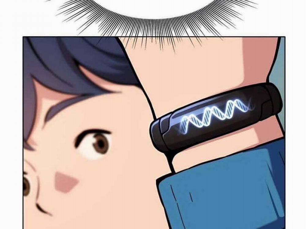 Đi Săn Tự Động Bằng Phân Thân 0 2 trang 195