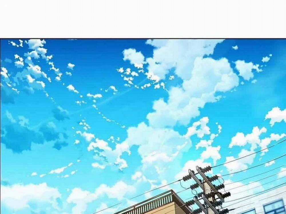 Đi Săn Tự Động Bằng Phân Thân 0 2 trang 197