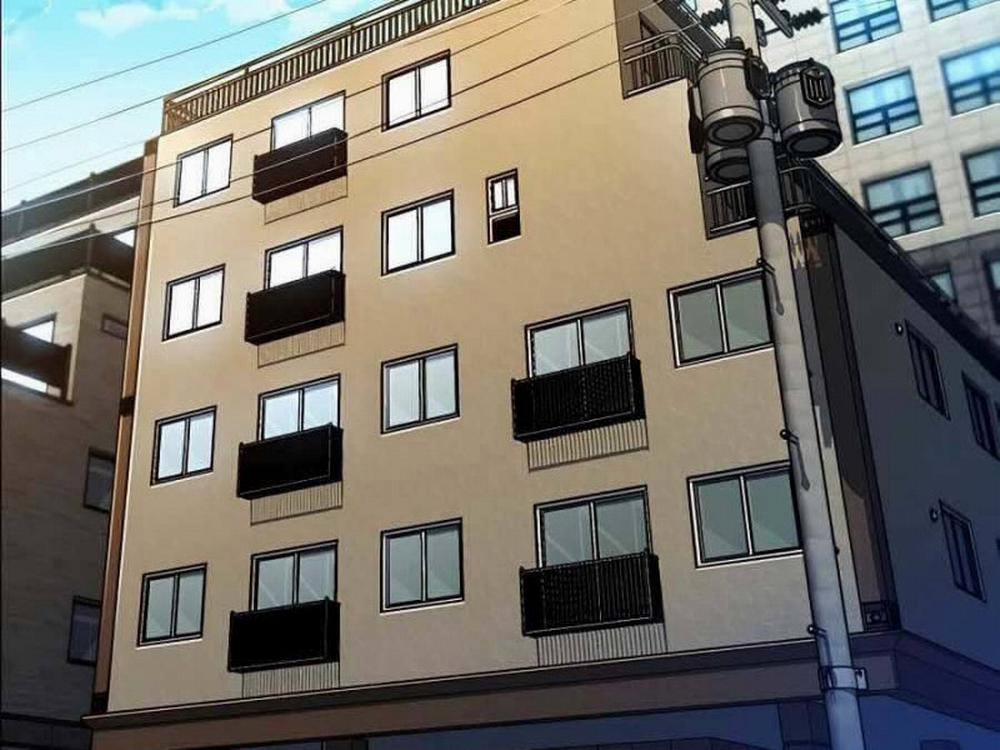 Đi Săn Tự Động Bằng Phân Thân 0 2 trang 198