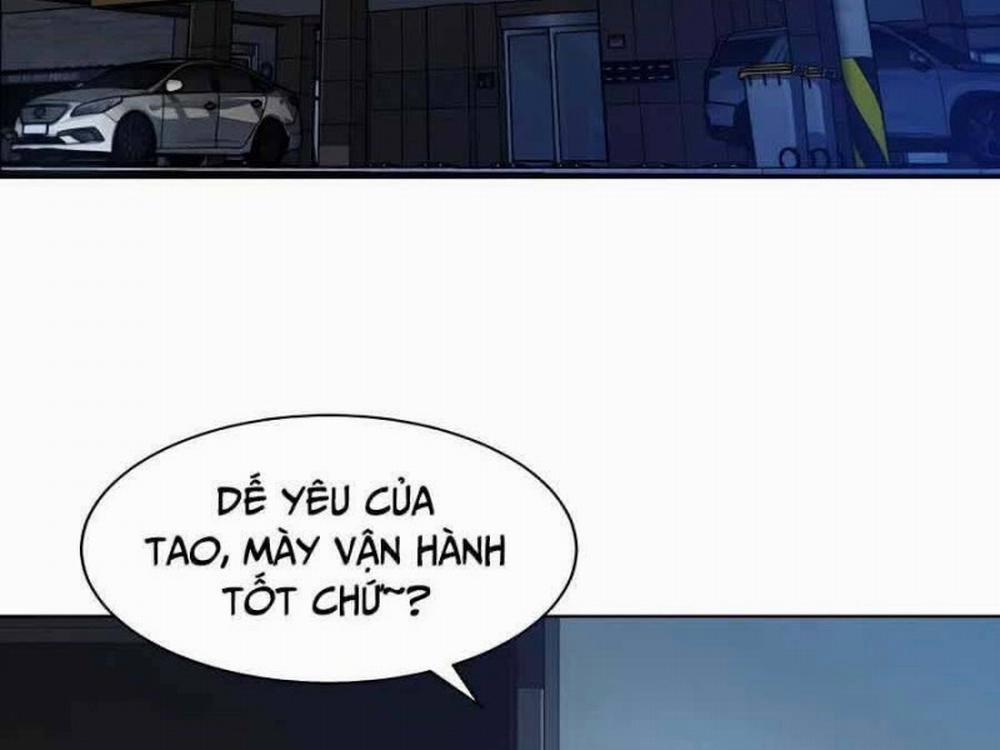 Đi Săn Tự Động Bằng Phân Thân 0 2 trang 199