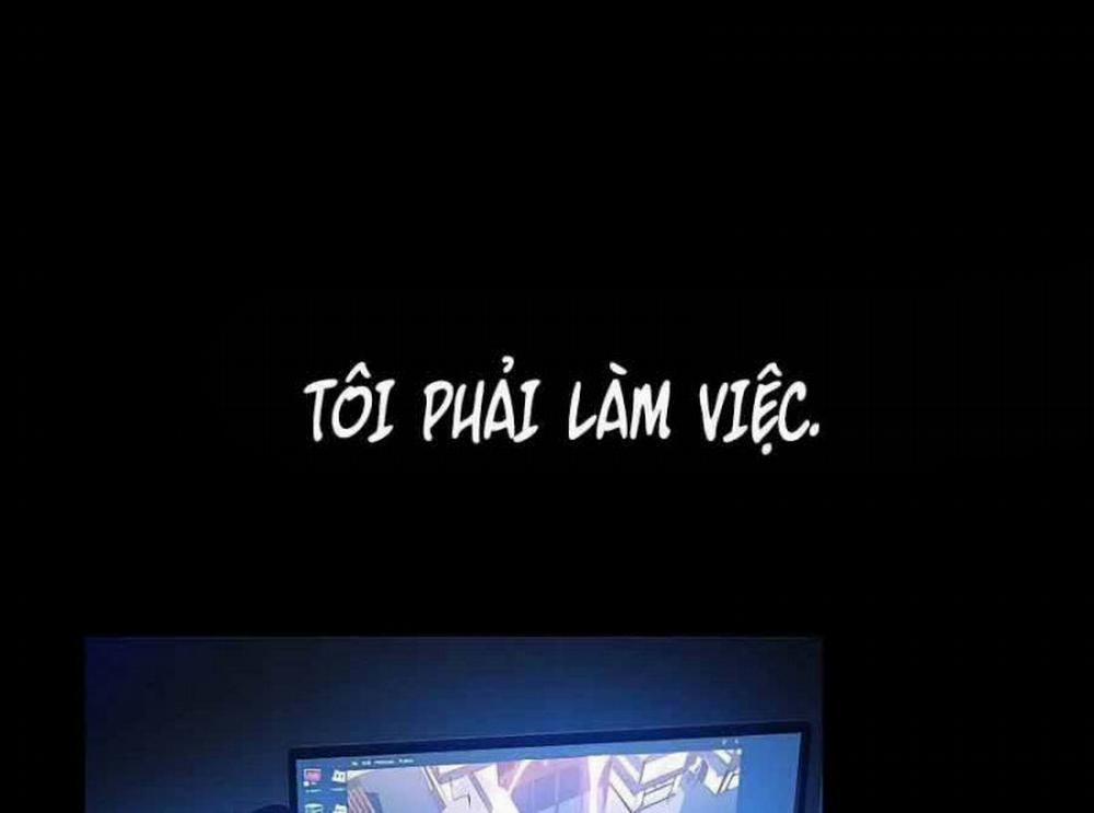 Đi Săn Tự Động Bằng Phân Thân 0 2 trang 2