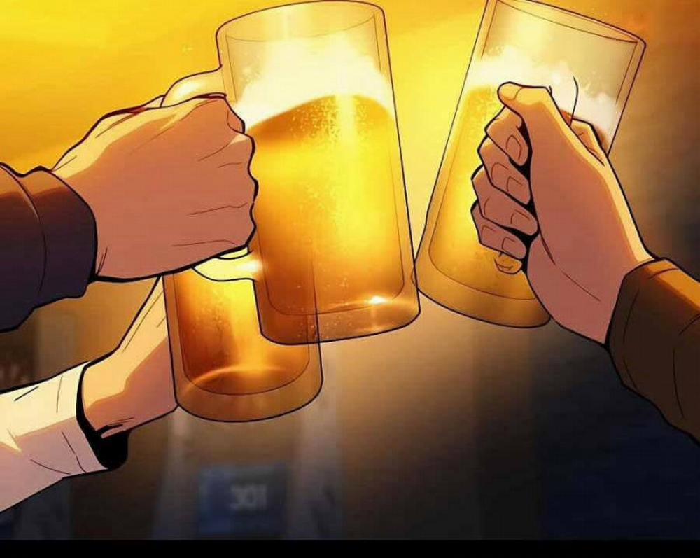 Đi Săn Tự Động Bằng Phân Thân 0 2 trang 20