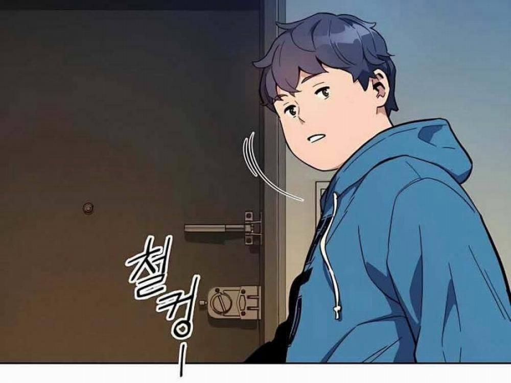 Đi Săn Tự Động Bằng Phân Thân 0 2 trang 200