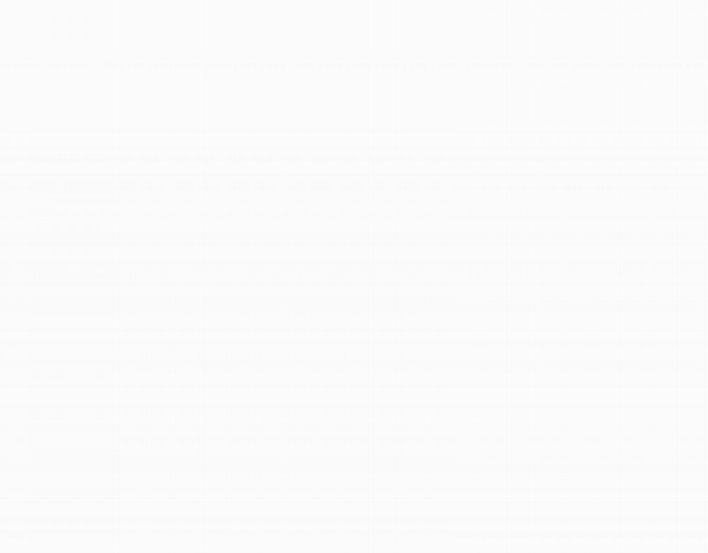 Đi Săn Tự Động Bằng Phân Thân 0 2 trang 201