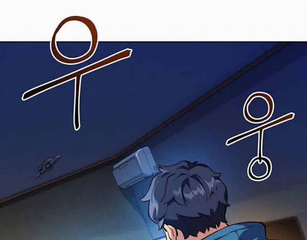 Đi Săn Tự Động Bằng Phân Thân 0 2 trang 202