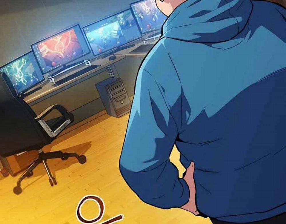 Đi Săn Tự Động Bằng Phân Thân 0 2 trang 203