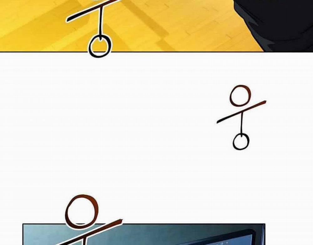 Đi Săn Tự Động Bằng Phân Thân 0 2 trang 204