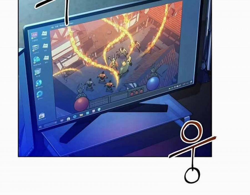 Đi Săn Tự Động Bằng Phân Thân 0 2 trang 205