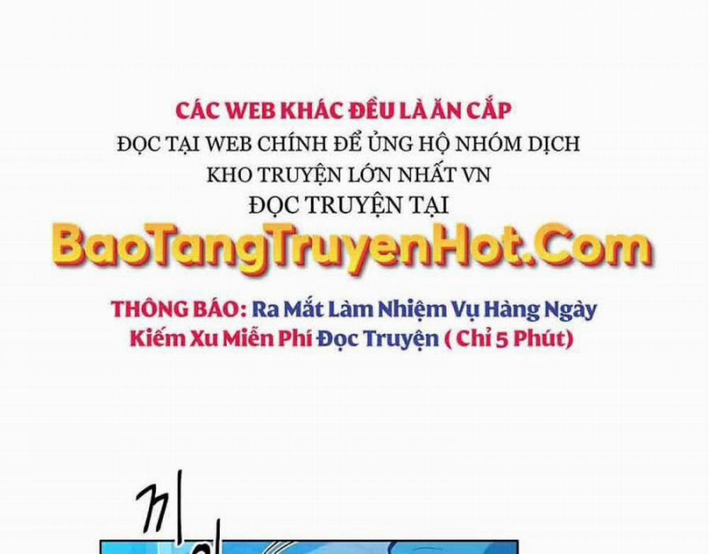 Đi Săn Tự Động Bằng Phân Thân 0 2 trang 206