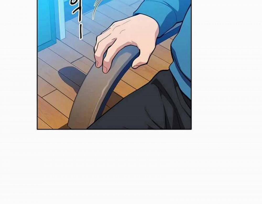 Đi Săn Tự Động Bằng Phân Thân 0 2 trang 207