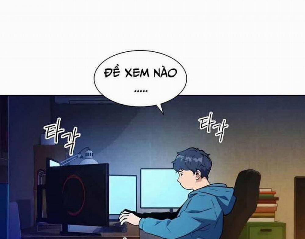 Đi Săn Tự Động Bằng Phân Thân 0 2 trang 208