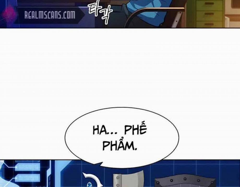 Đi Săn Tự Động Bằng Phân Thân 0 2 trang 209