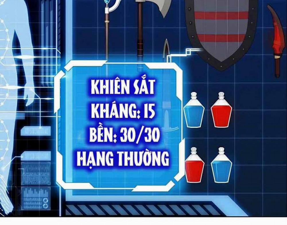 Đi Săn Tự Động Bằng Phân Thân 0 2 trang 210