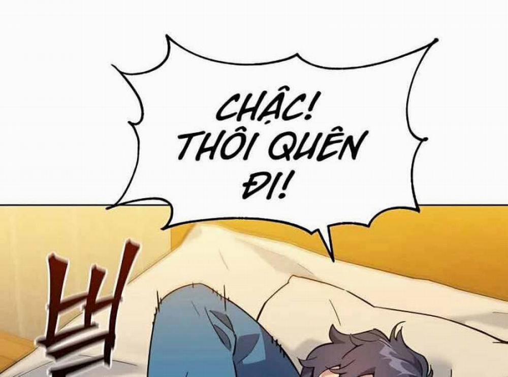 Đi Săn Tự Động Bằng Phân Thân 0 2 trang 212