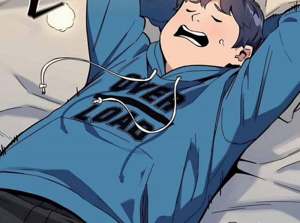 Đi Săn Tự Động Bằng Phân Thân 0 2 trang 213