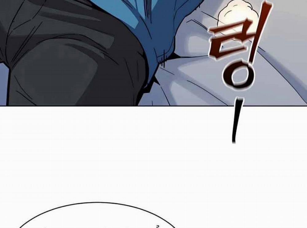 Đi Săn Tự Động Bằng Phân Thân 0 2 trang 214