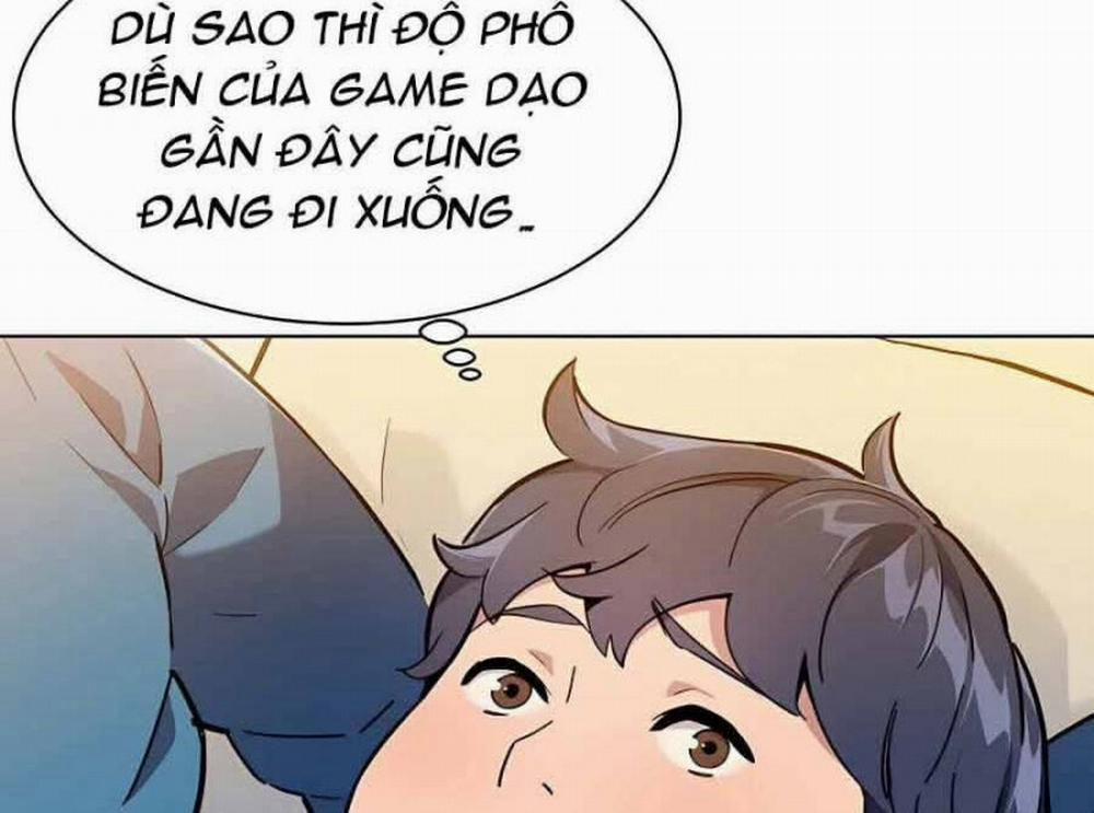 Đi Săn Tự Động Bằng Phân Thân 0 2 trang 215